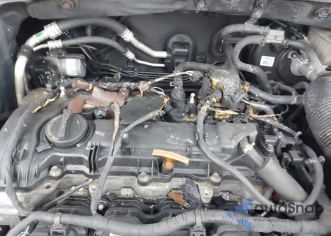 2019 Hyundai Tucson Se из США, поврежденный, VIN KM8J2CA43KU980509